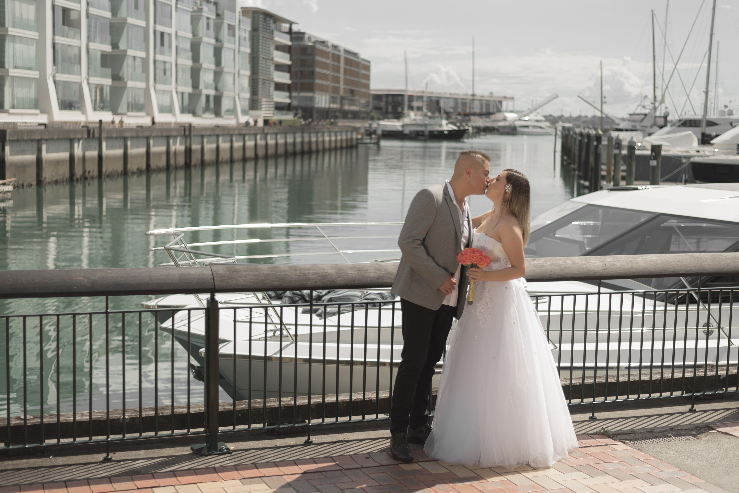 Investment. Wedding photographer Oklahoma US