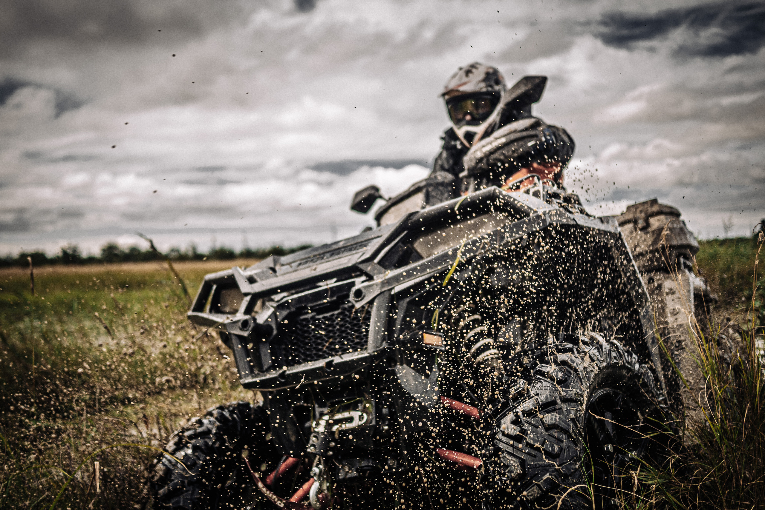Мероприятия. Фото журналист