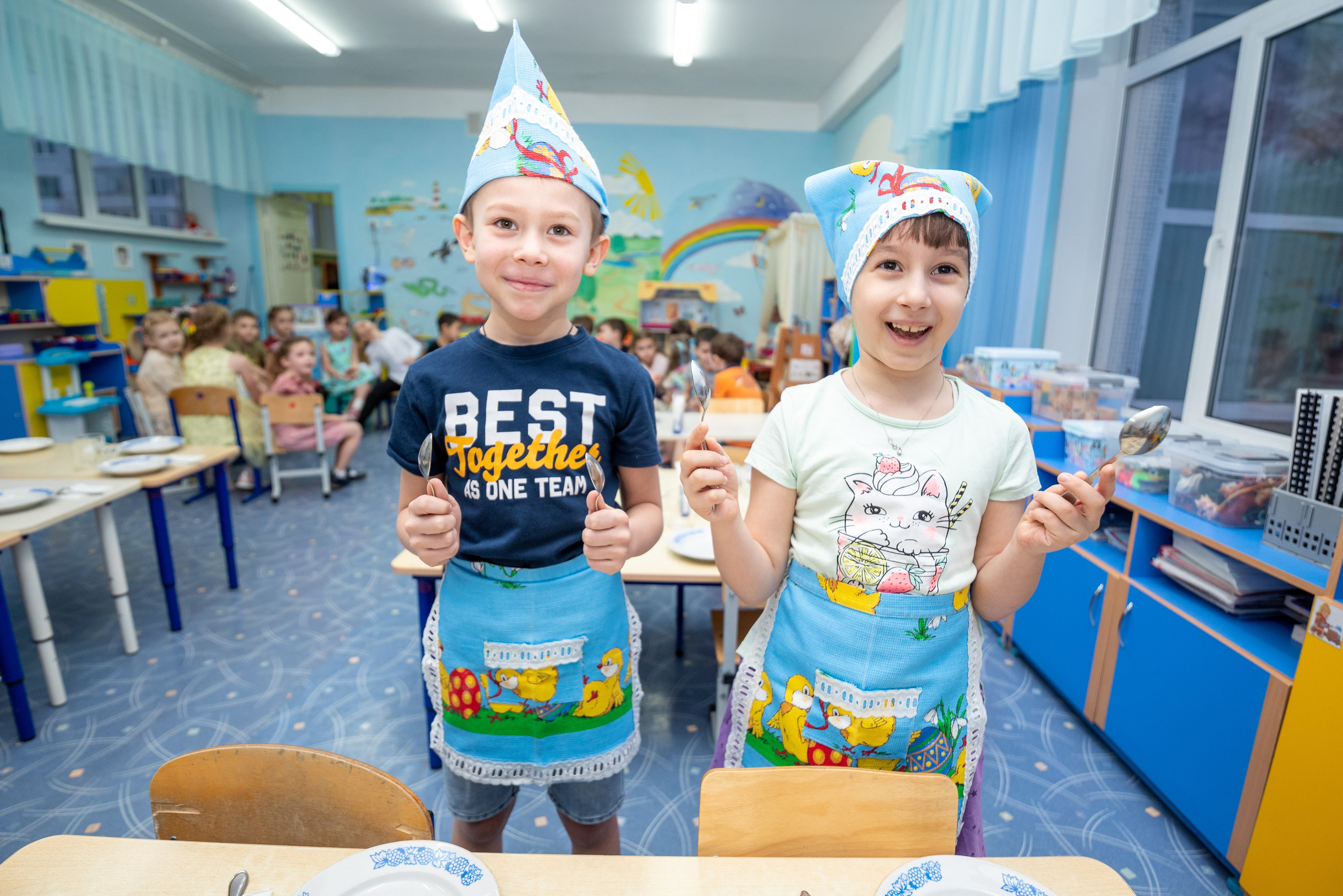 Услуги фотографа в Оренбурге | Школы, сады, альбомы. Фотограф в Оренбурге | Школьные, выпускные фотосессии