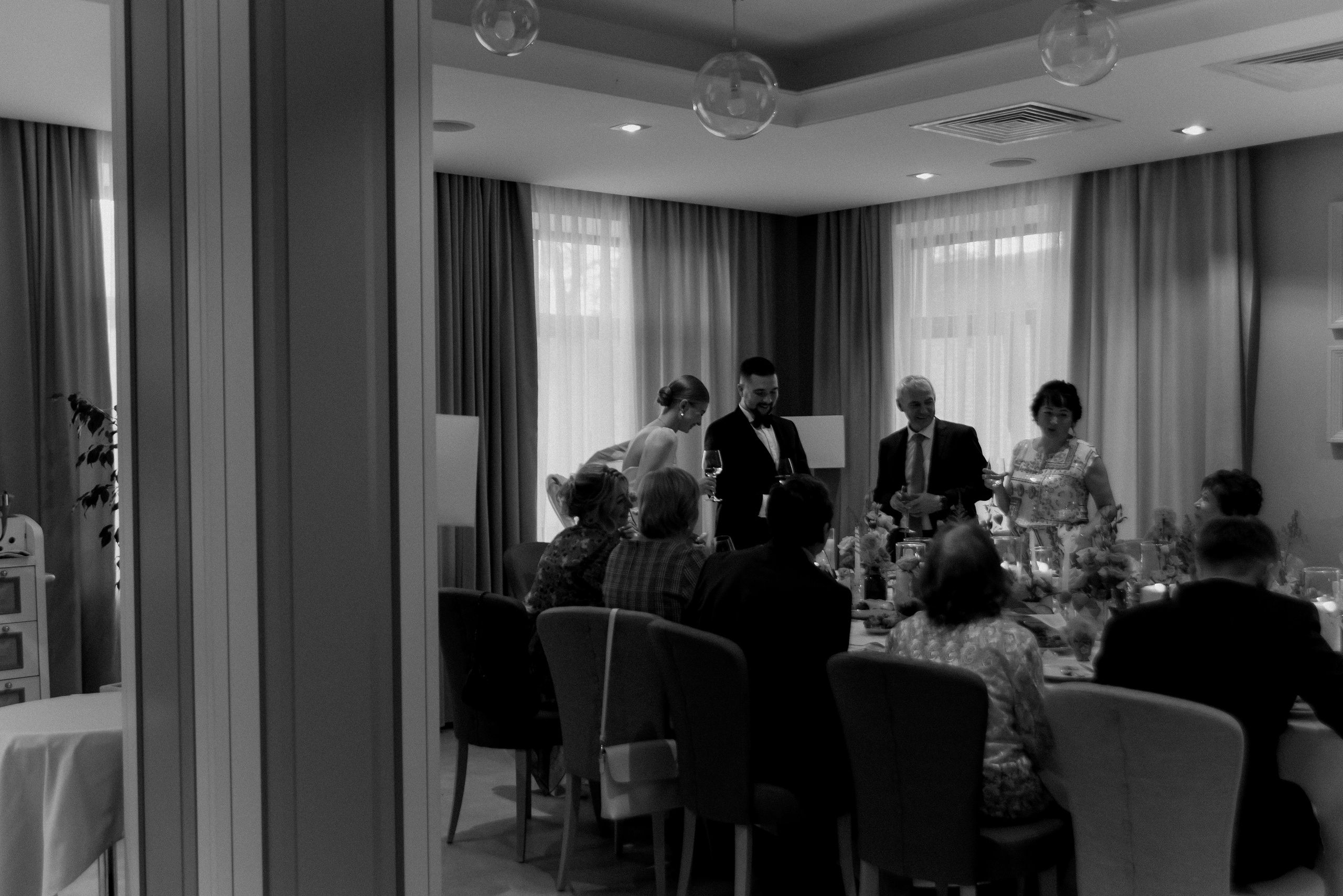 Артём и Диана