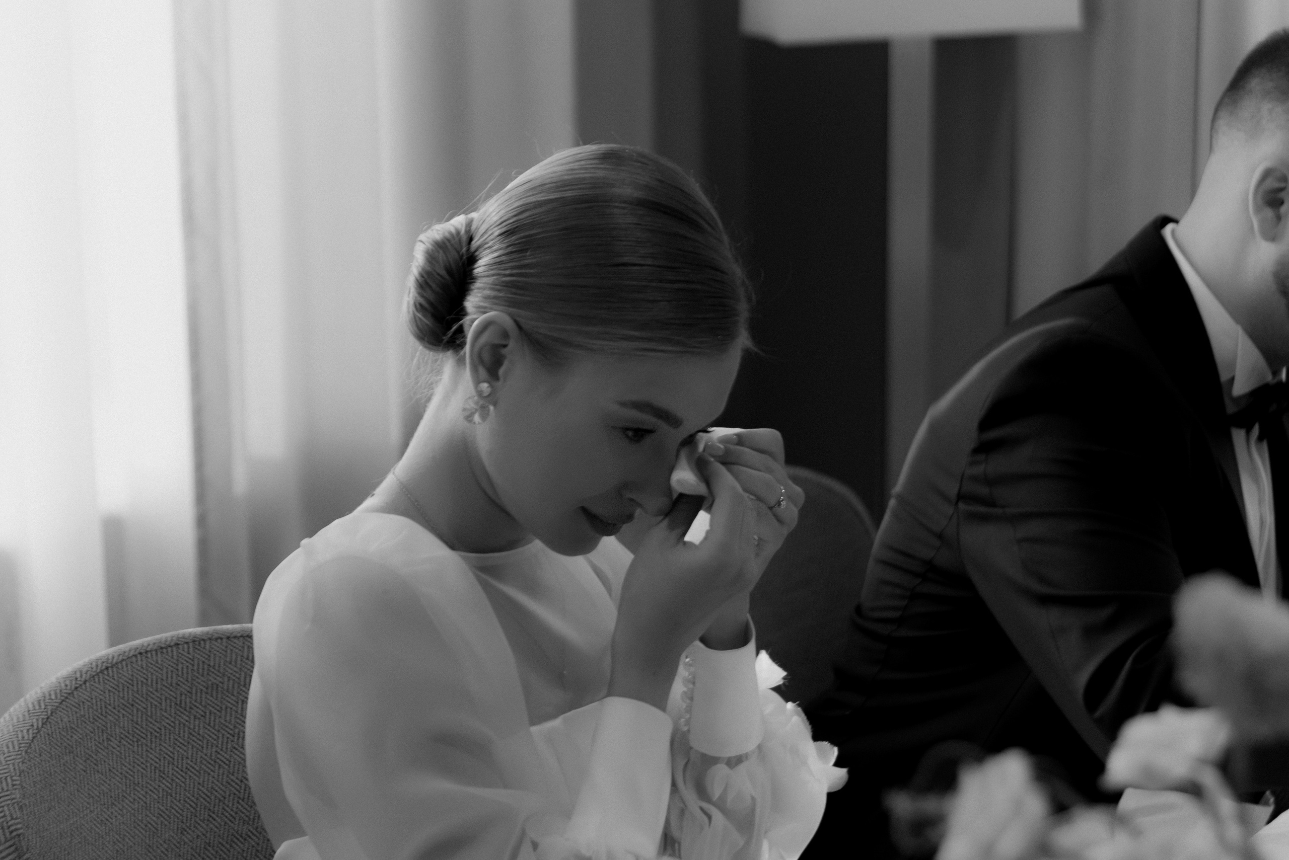 Артём и Диана