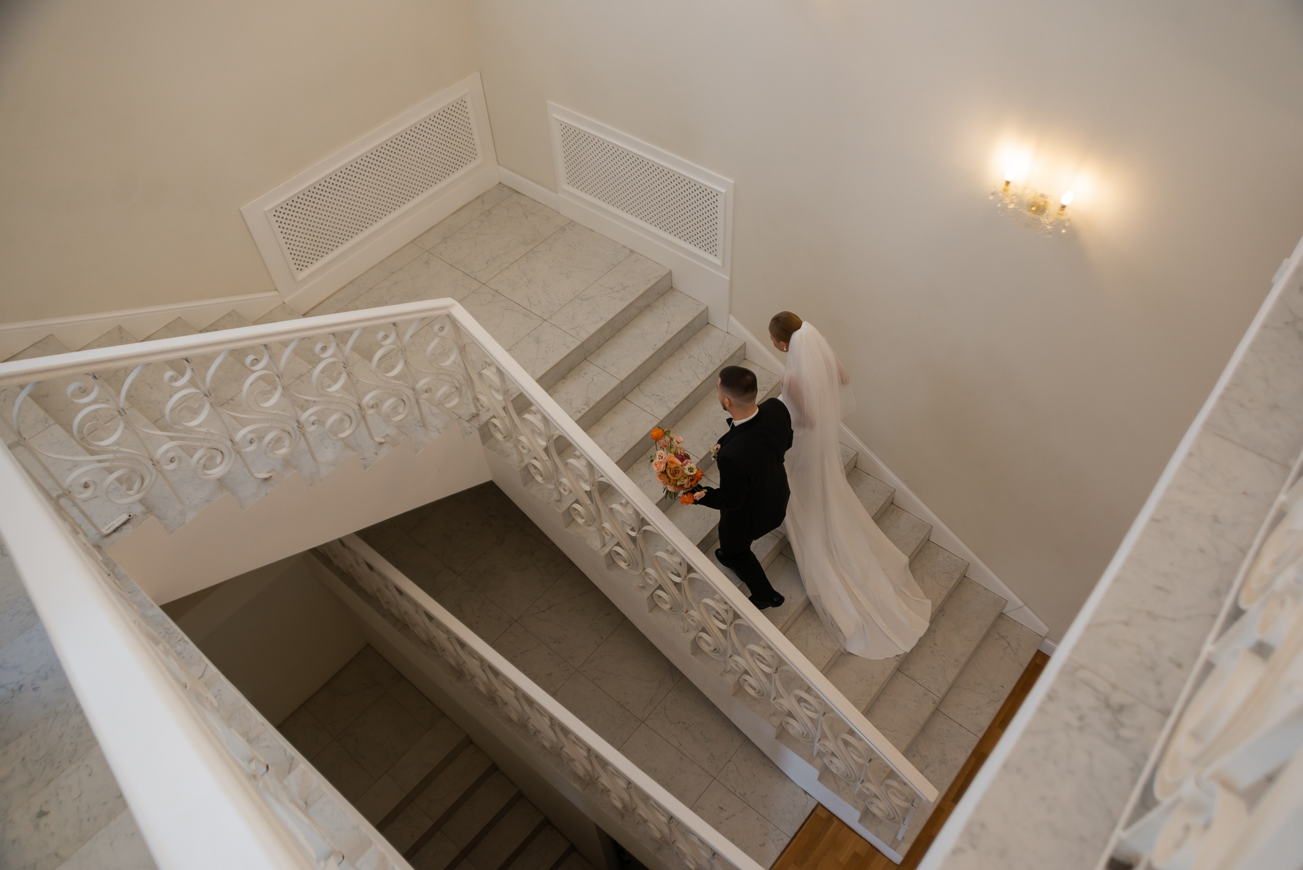 Артём и Диана