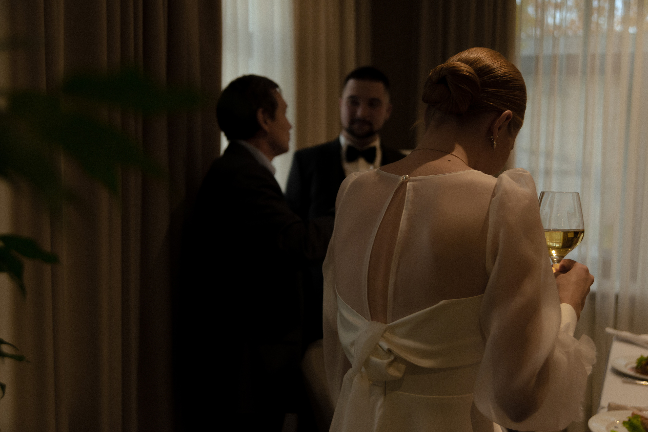 Артём и Диана