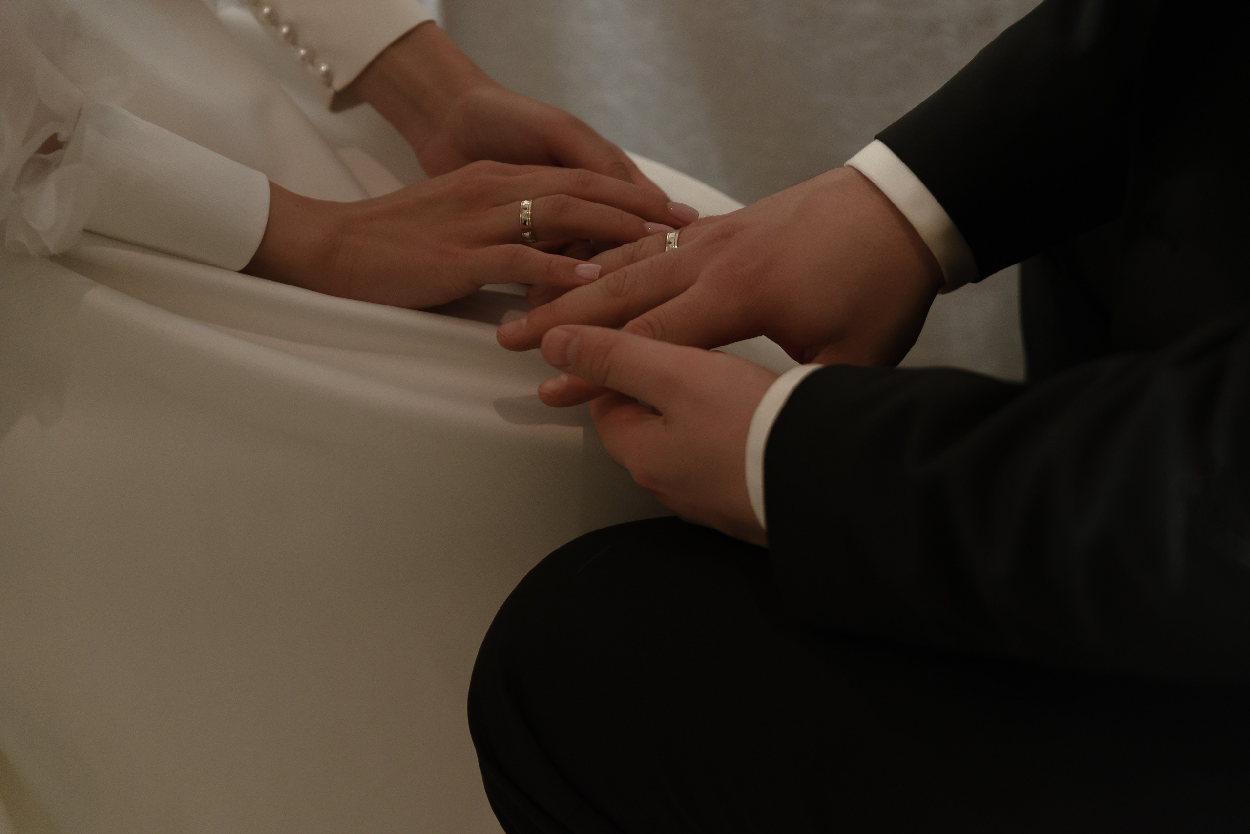 Артём и Диана