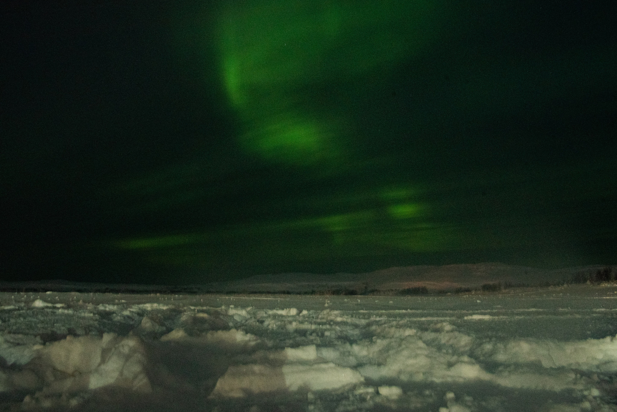 Мурманск. Anita_photo