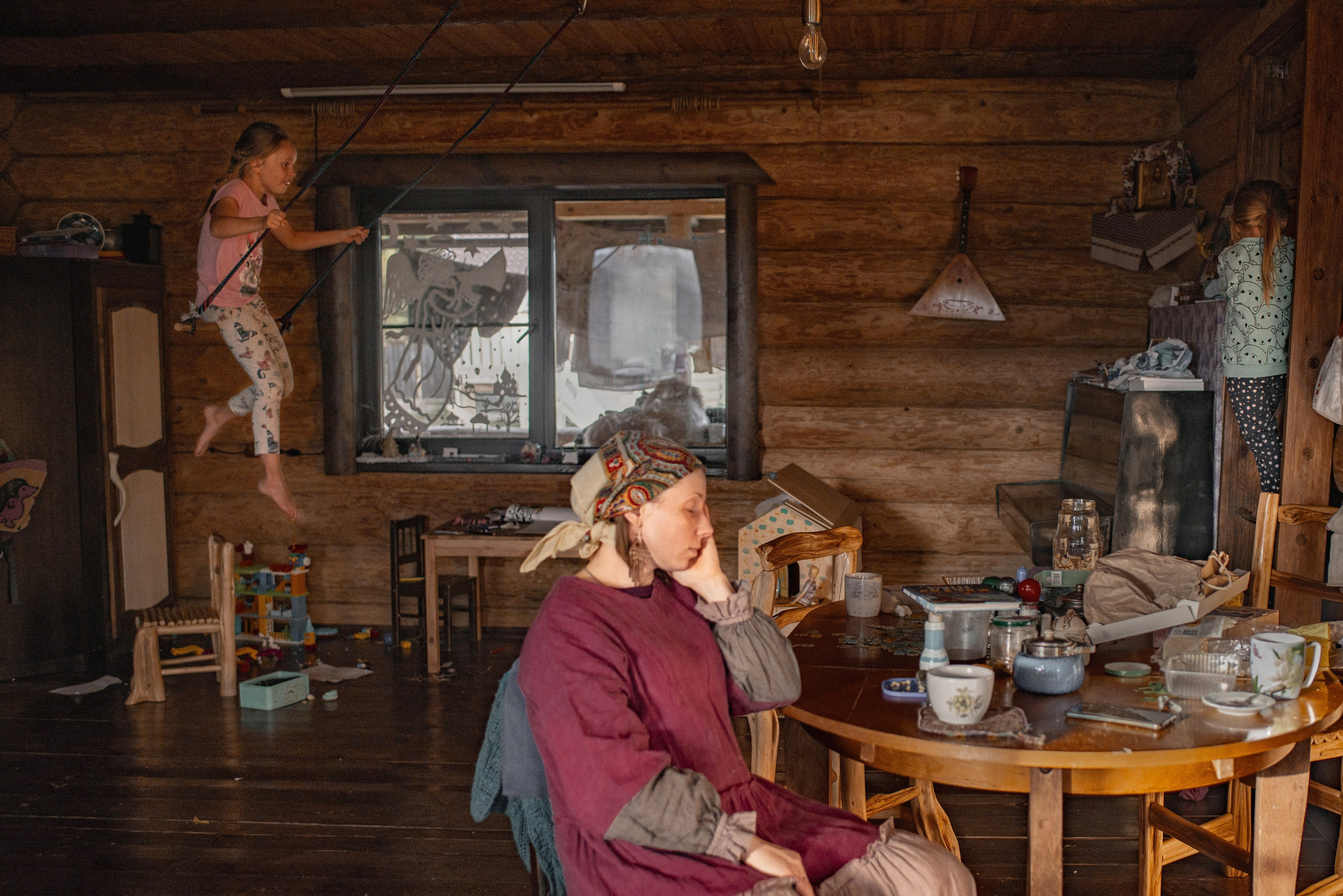 Катерина Архипова. Семейный фотограф Псков. Спб.|Анастасия Войналович