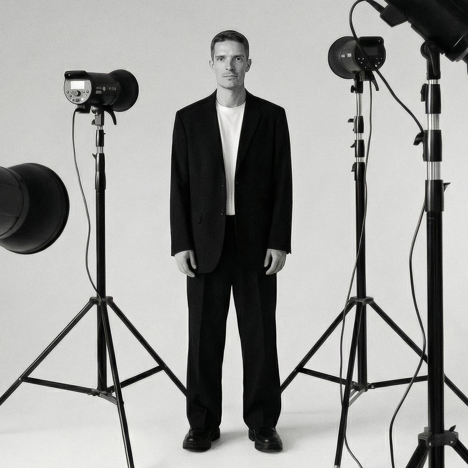 Свадебный и семейный фотограф В Череповце Дмитрий Паутов