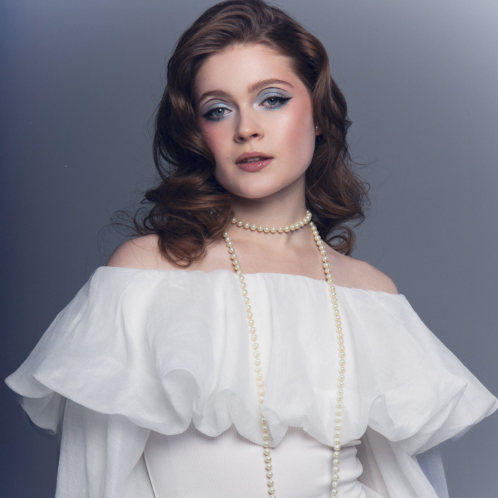 Тарифы. Креативный фотограф в Москве Анастасия