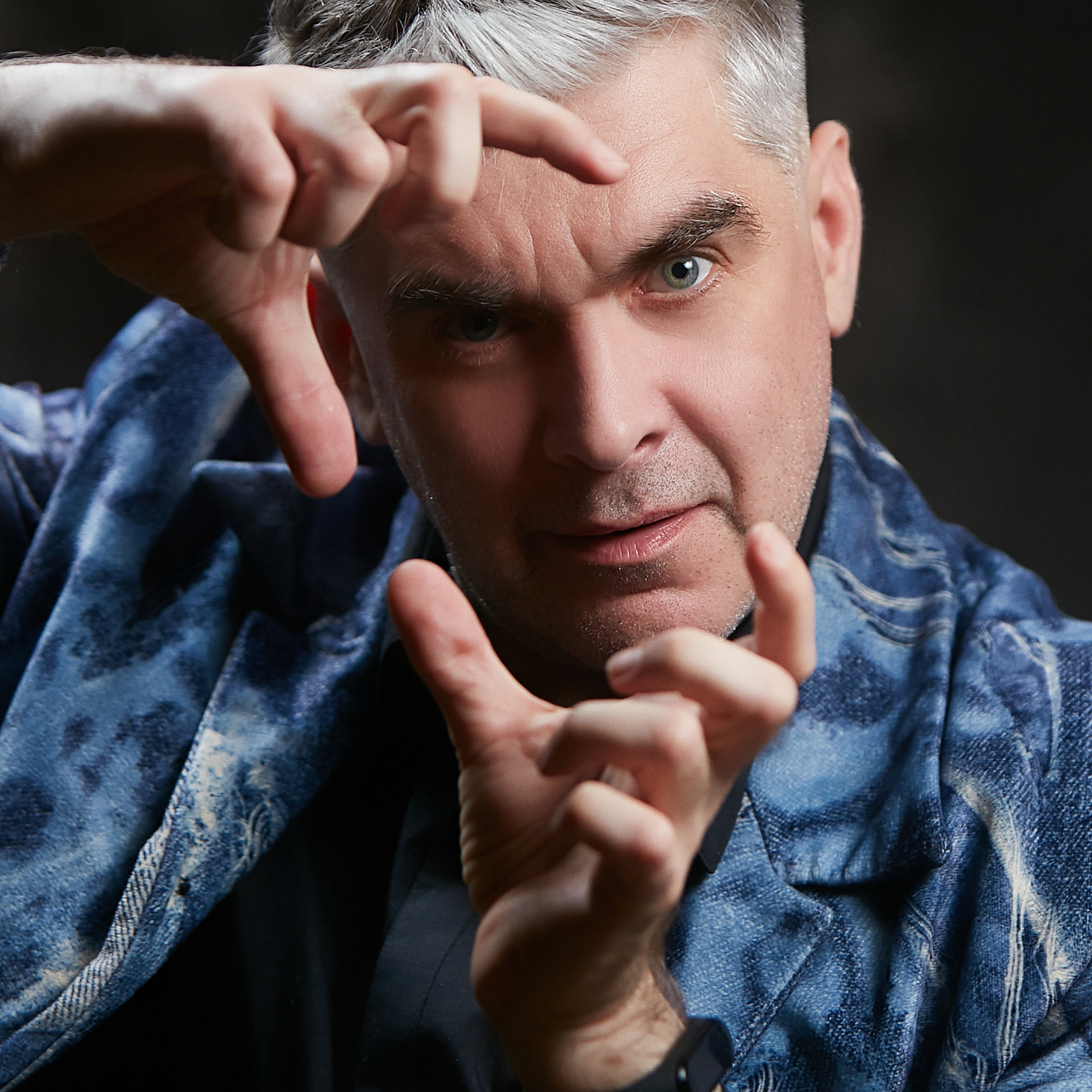 ФОТОШКОЛА МИЛЛИОН ПОРТРЕТОВ