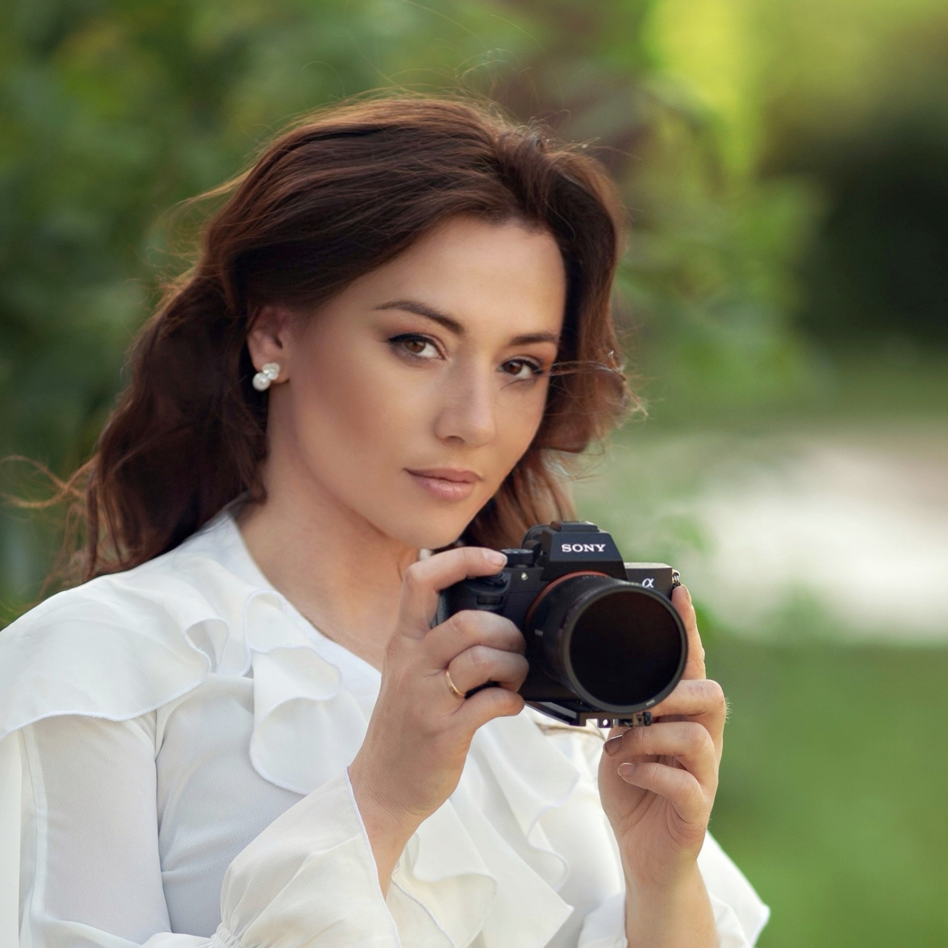 Контакты. Профессиональный фотограф в Москве Марина Григорьева