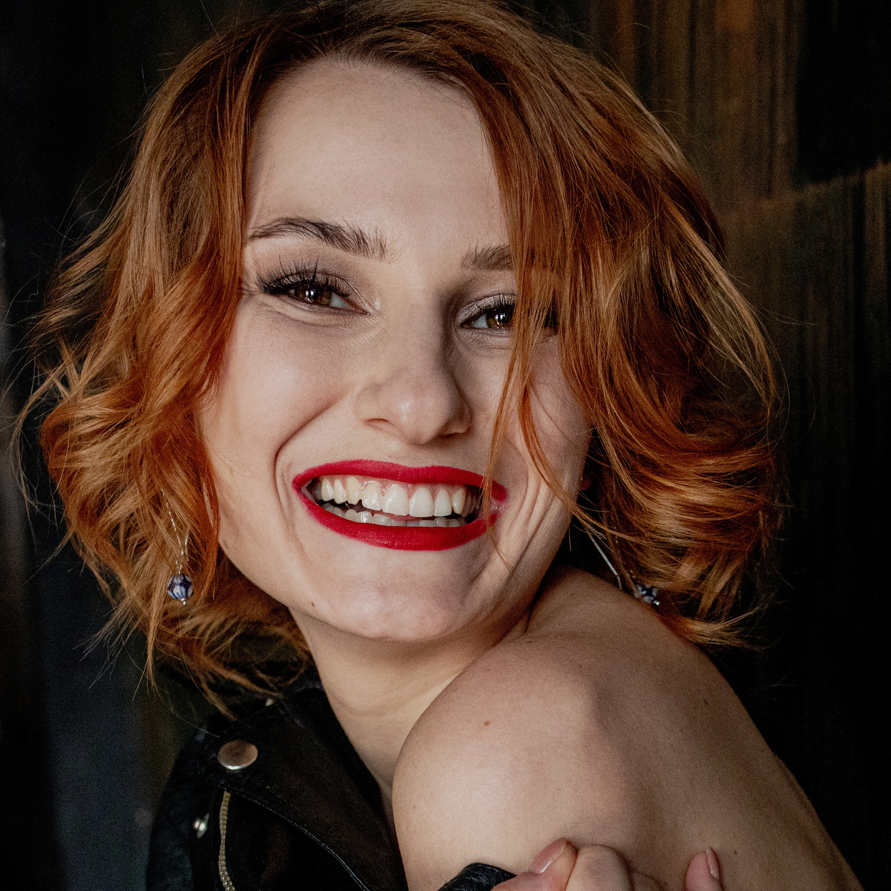 Портретная съёмка. Портретный фотограф Александра Птица. Снимаю истории о вас