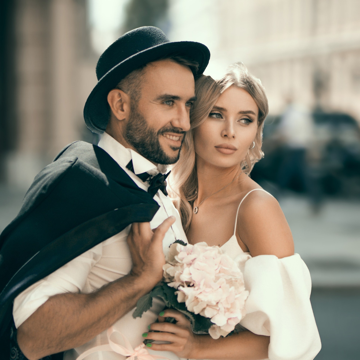 фотограф, фотограф в Москве, свадебный фотограф, свадьба, свадьба в Москве, Москве, ЗАГС, ЗАГСы Москвы, невеста, фотограф на свадьбу, фотограф на свадьбу Москва, фотограф Москва, фотосессия, студийная фотосесси