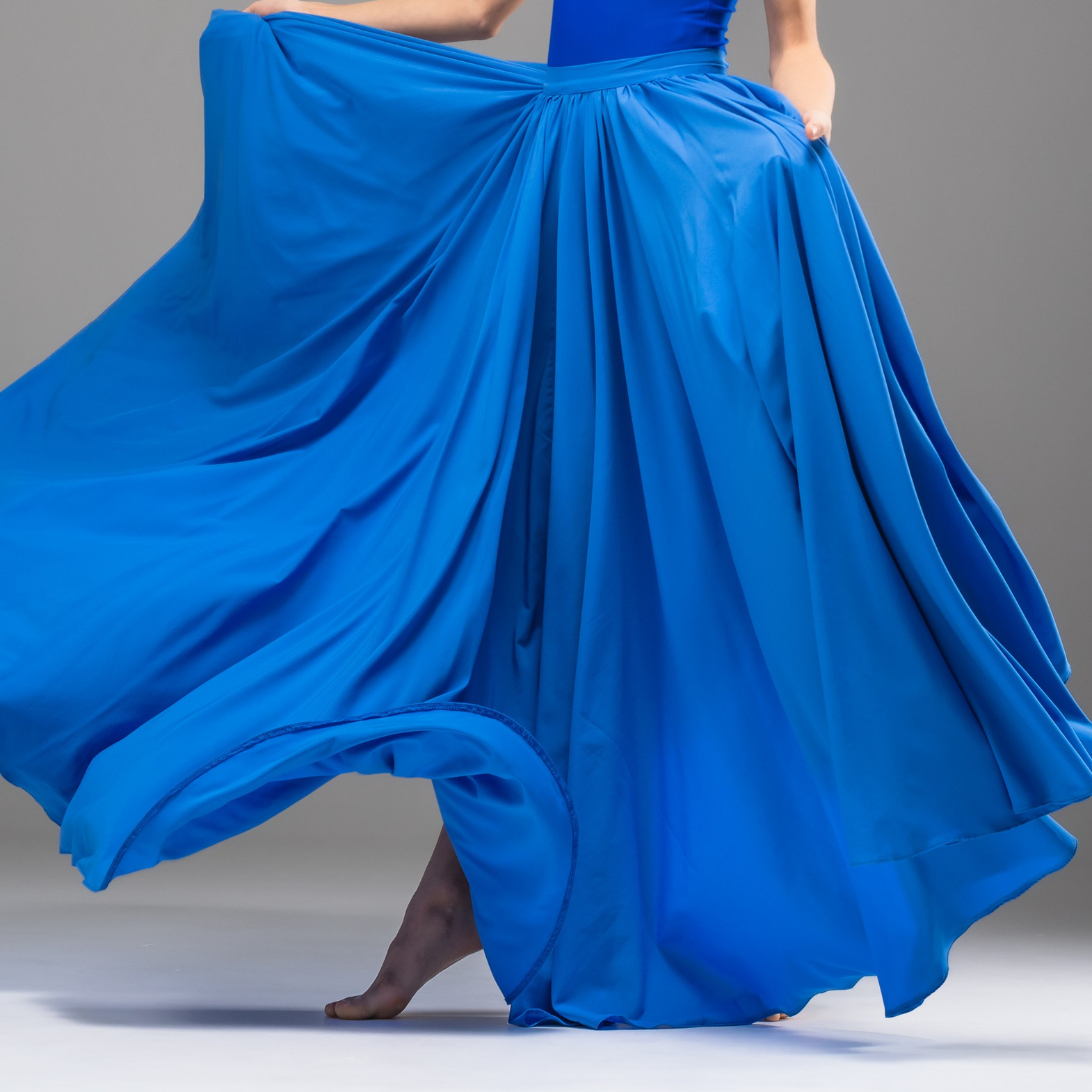 Спортивная яркая фотосессия для гимнасток. Спортивный и портретный фотограф