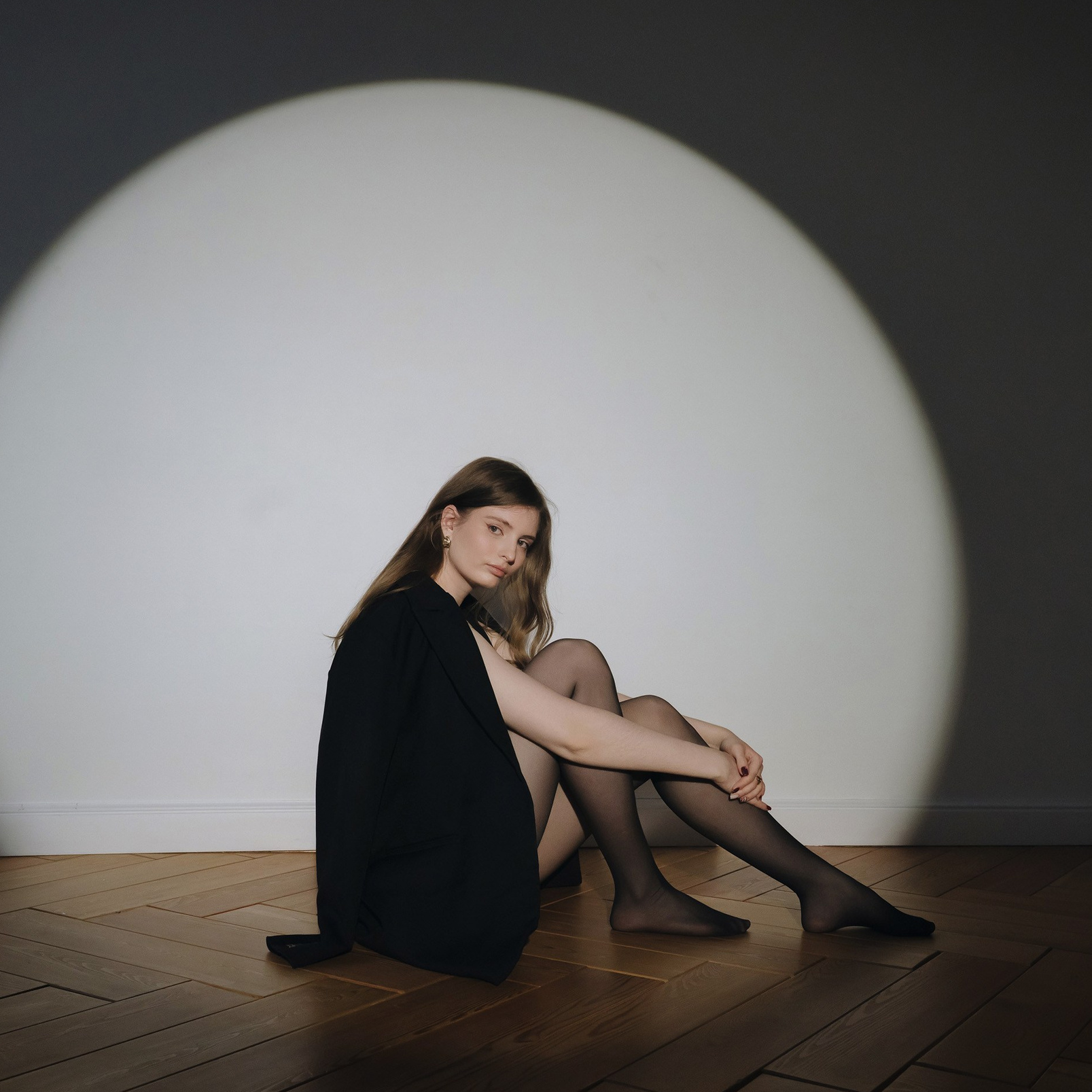 Прайс. Профессиональный фотограф в Самаре Анна Конзаева