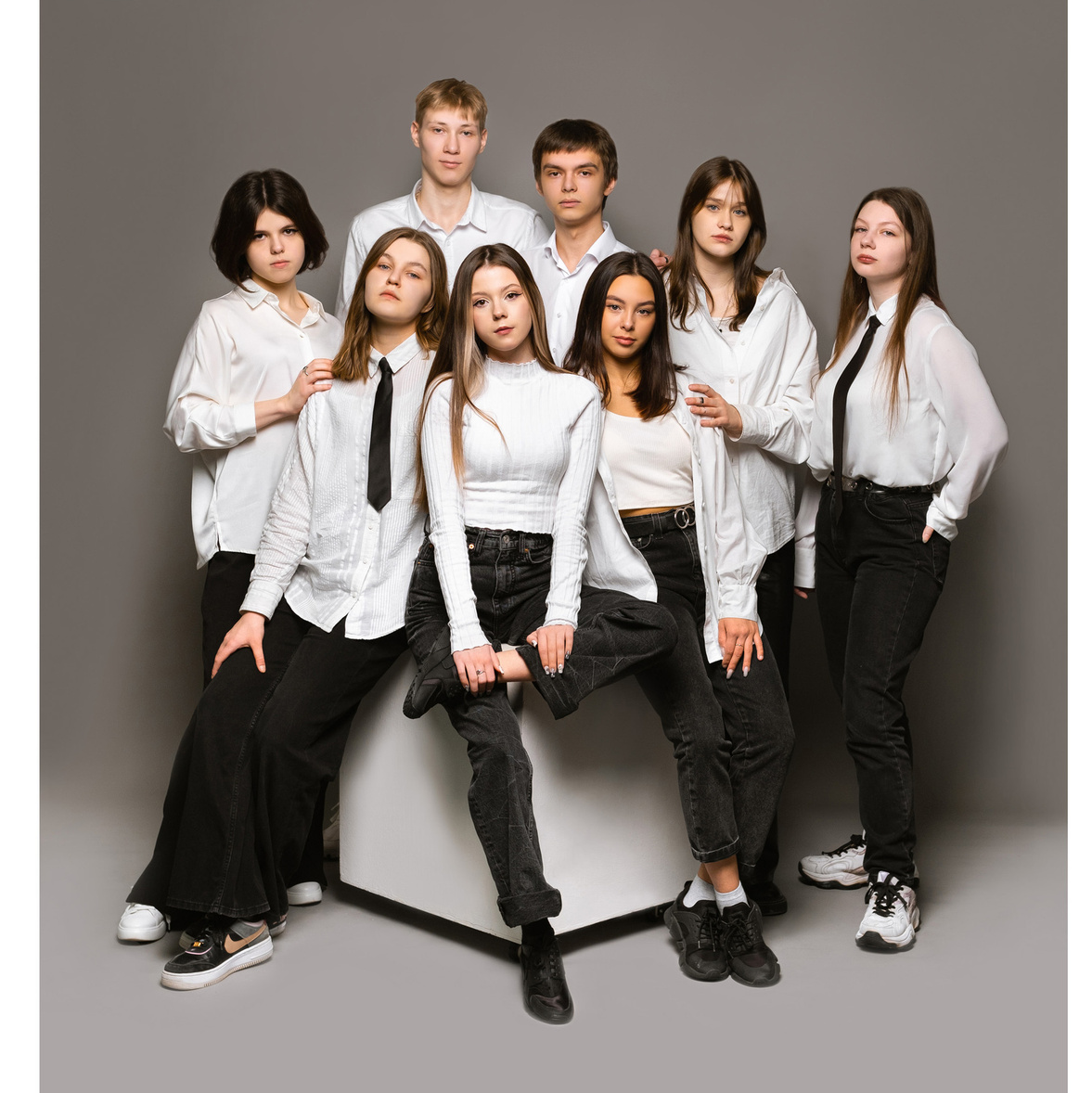 Печать фотографий. Mybooks-nv.ru Выпускные альбомы в Нижневартовске