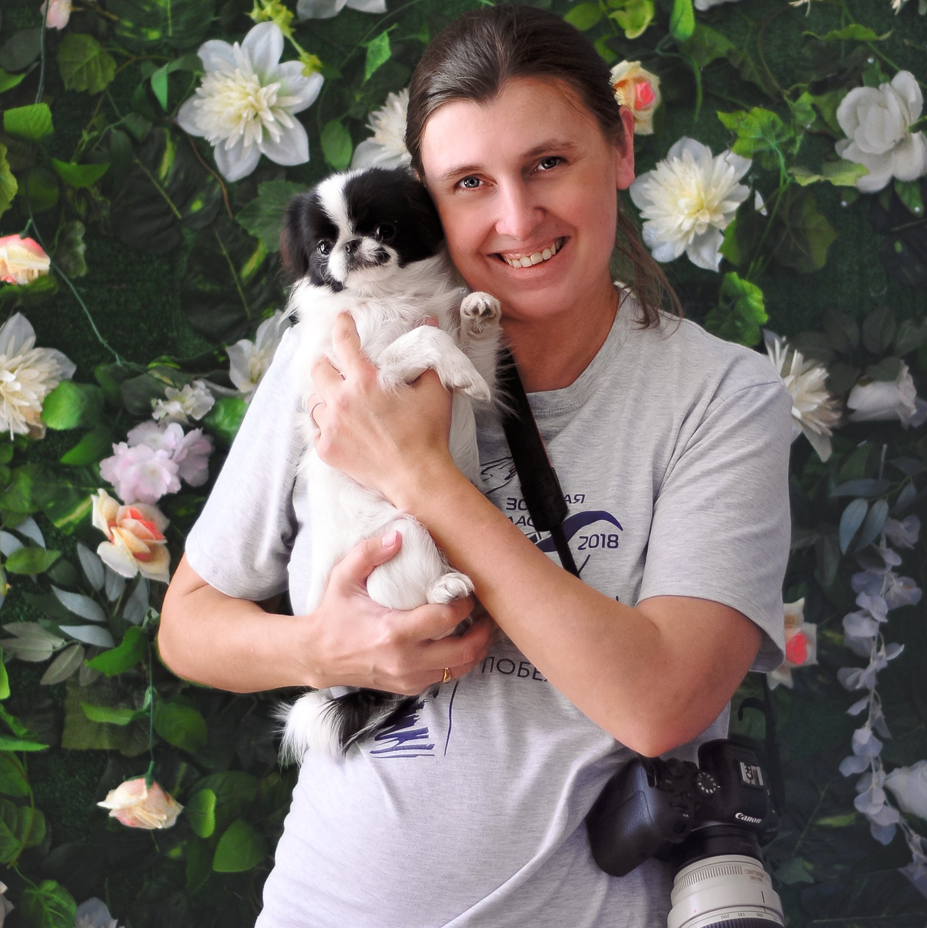 Контакты Татьяна Кауфман. Фотограф Анималист из Новосибирска Татьяна Кауфман