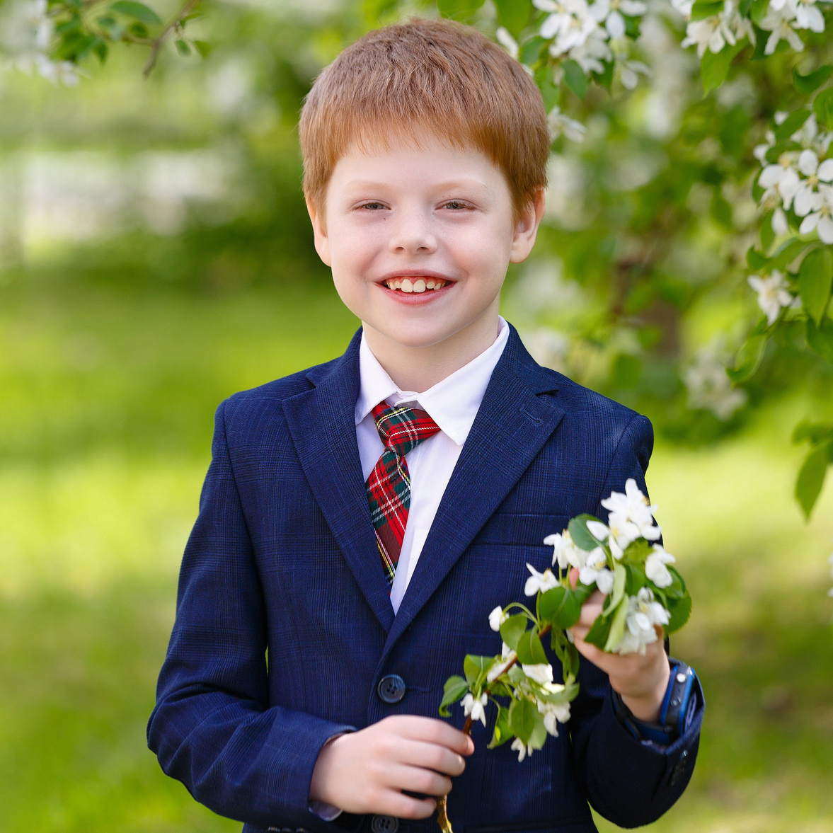 Выпускной альбом | Красноярск