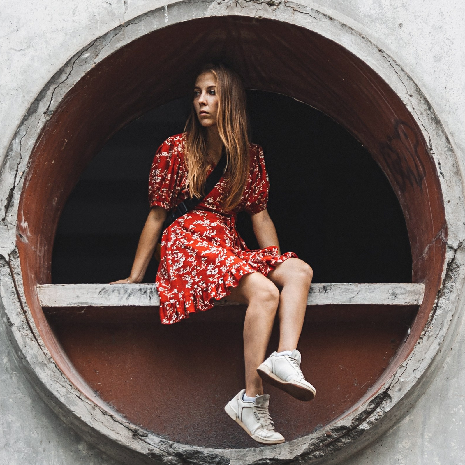 Контактная информация. Наталья Летунова — интерьерный фотограф в Иванове