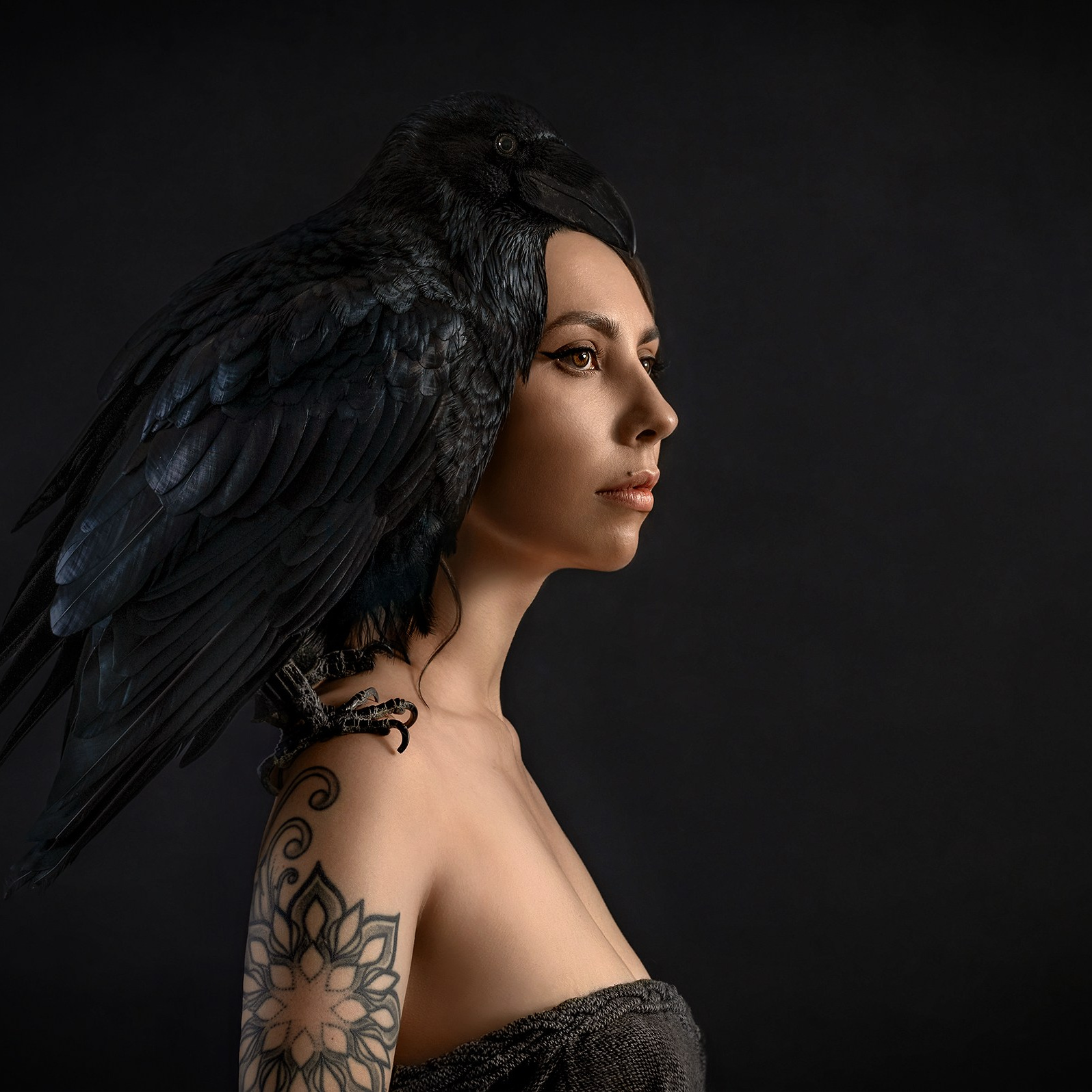 Стоимость. Портфолио