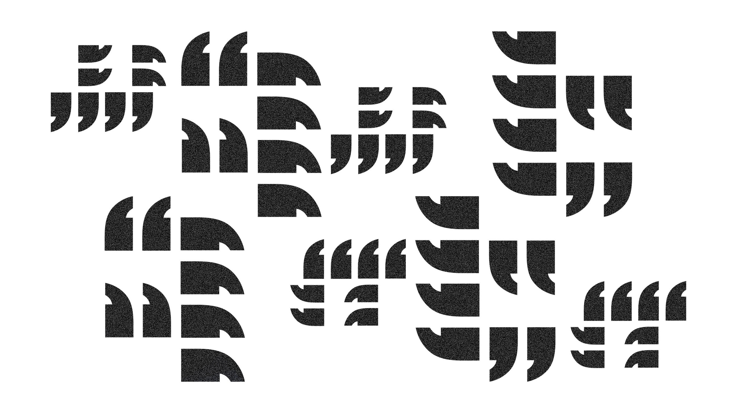 Арт-практикум FABULAS с Мари. Maria Massouh | Arts