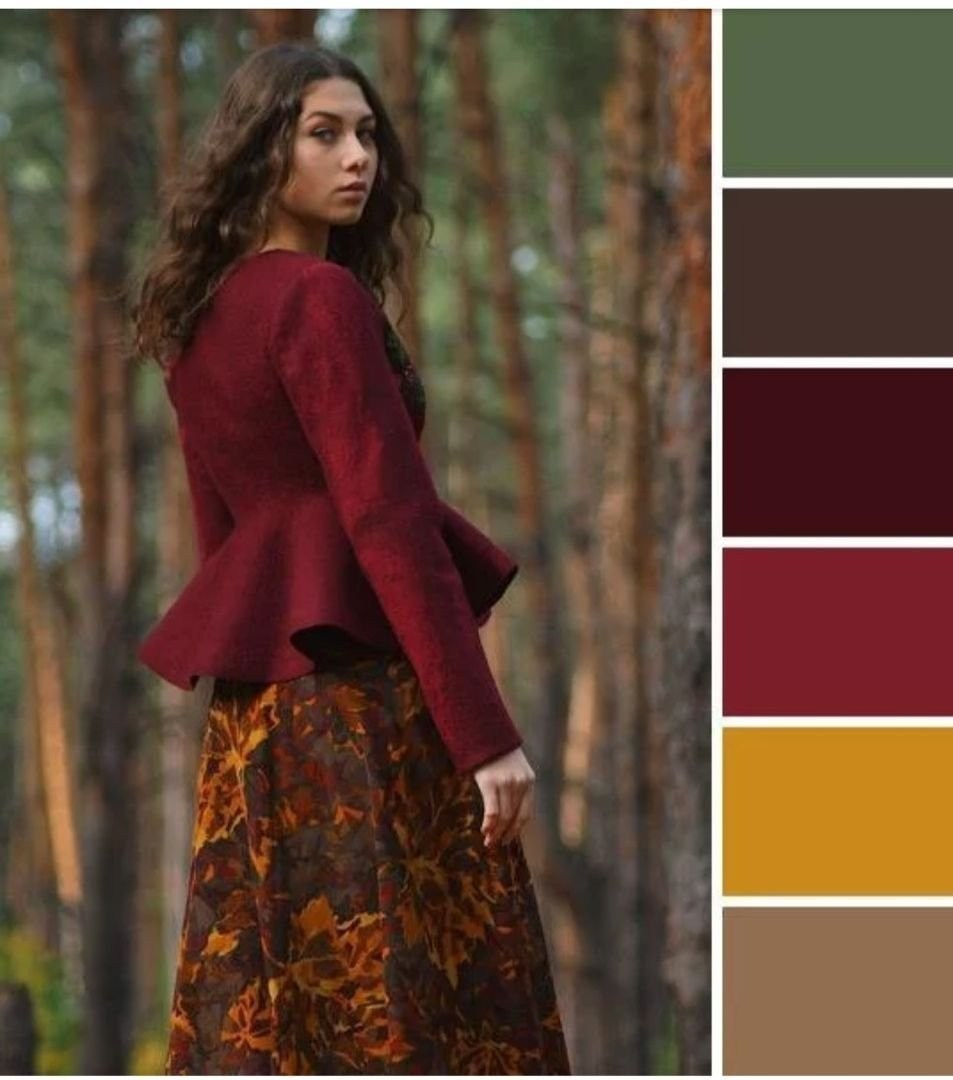 27.05.24 ФОТОПРОГУЛКА КАК ПОЛУЧИТЬ УДОВОЛЬСТВИЕ ОТ ФОТОСЕССИИ