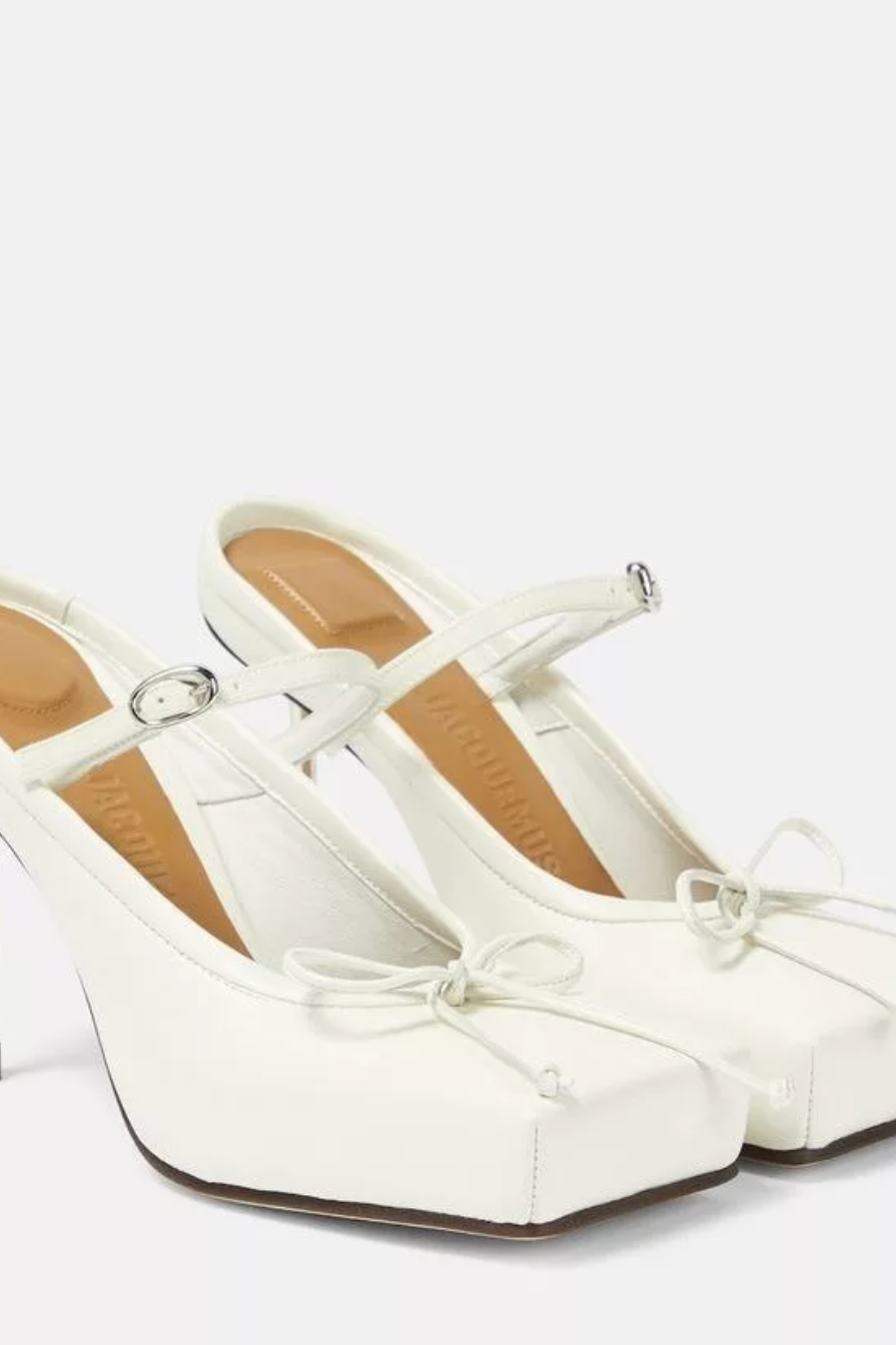 СТИЛЬ НЕВЕСТЫ 2024 года. Свадебный и репортажный фотограф Элина Козырьянова