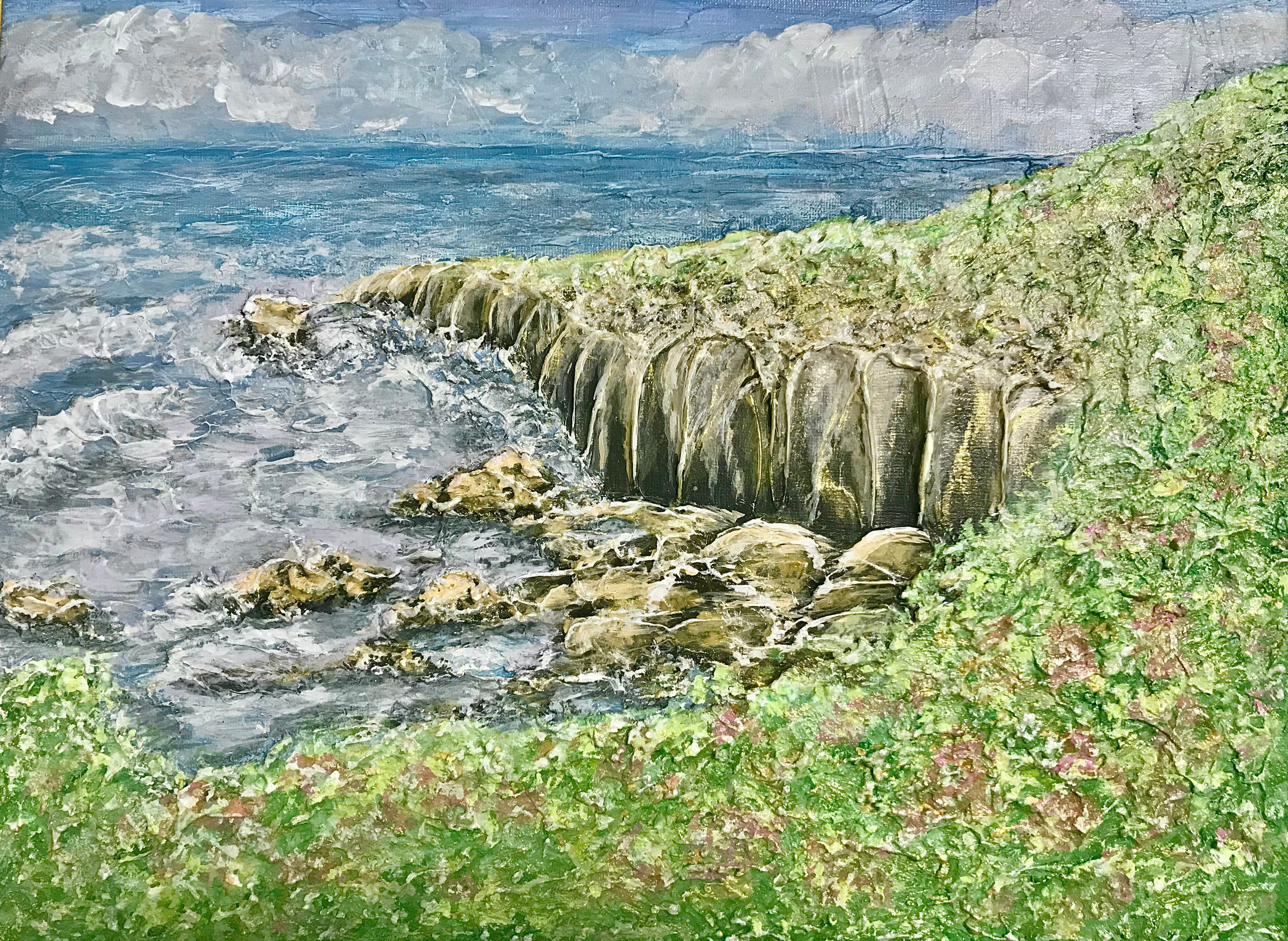 Каталог фактурных картин, живые фотографии. Фотограф в Перми Anastasia Aone