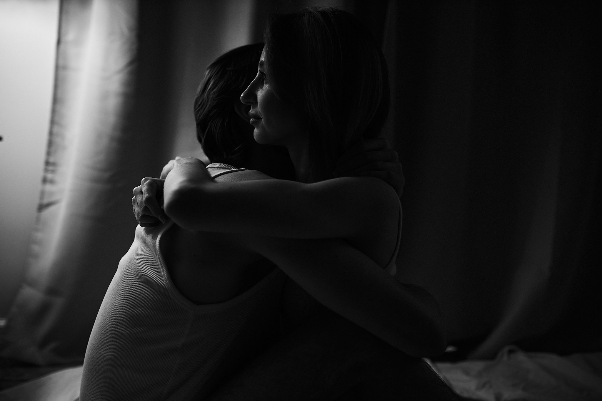 Свадебный фотограф в Москве и Питере