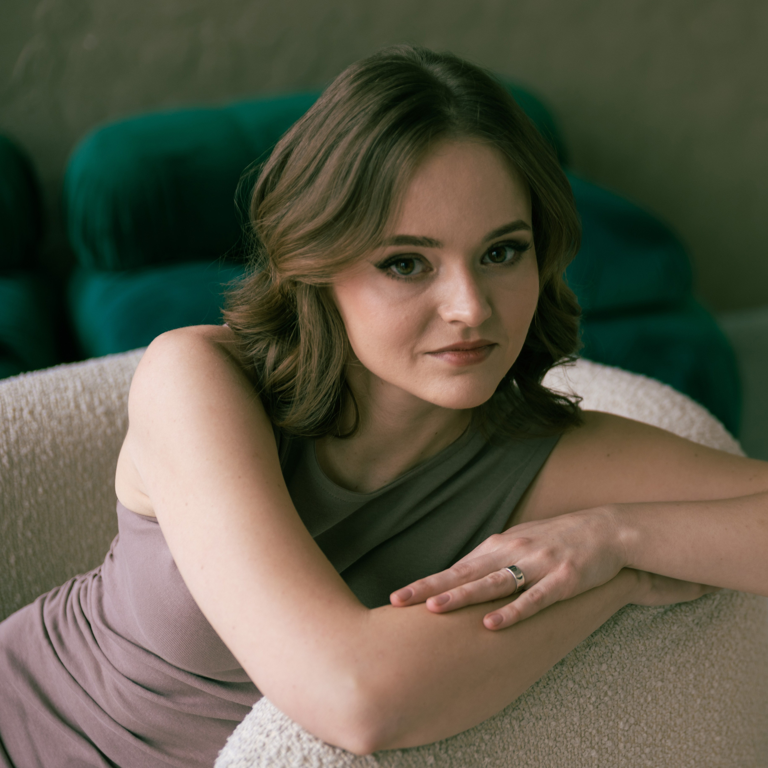 Стоимость и условия проведения фотосъёмок