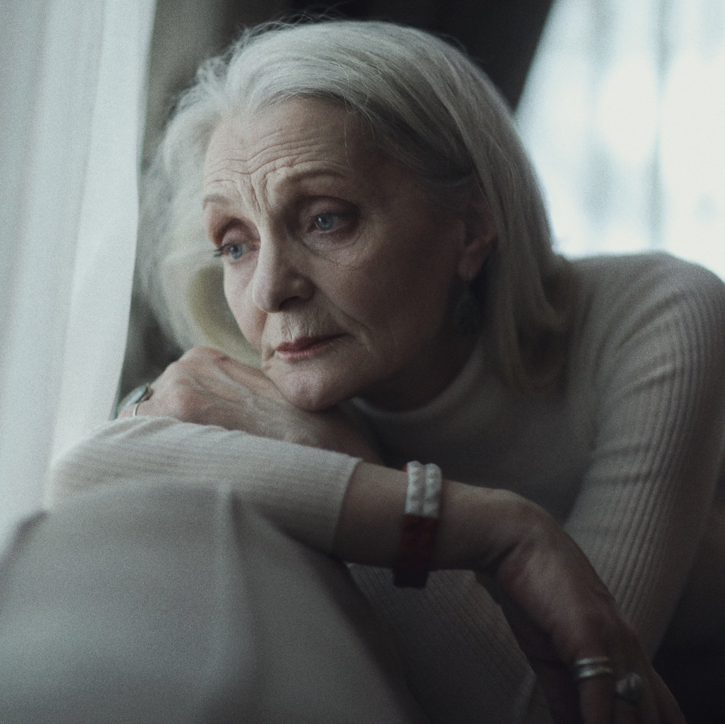 ФотоТур Сергея Спирина в Карелию 2025. Фотограф и режиссер Сергей Спирин. Москва