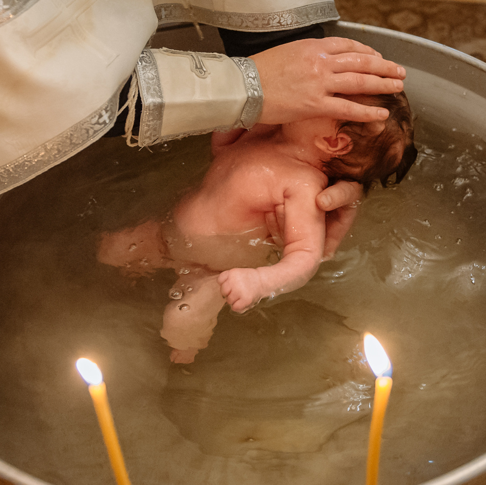 Услуги и цены. Свадебный и семейный фотограф в Сергиевом Посаде, Москве и Московской