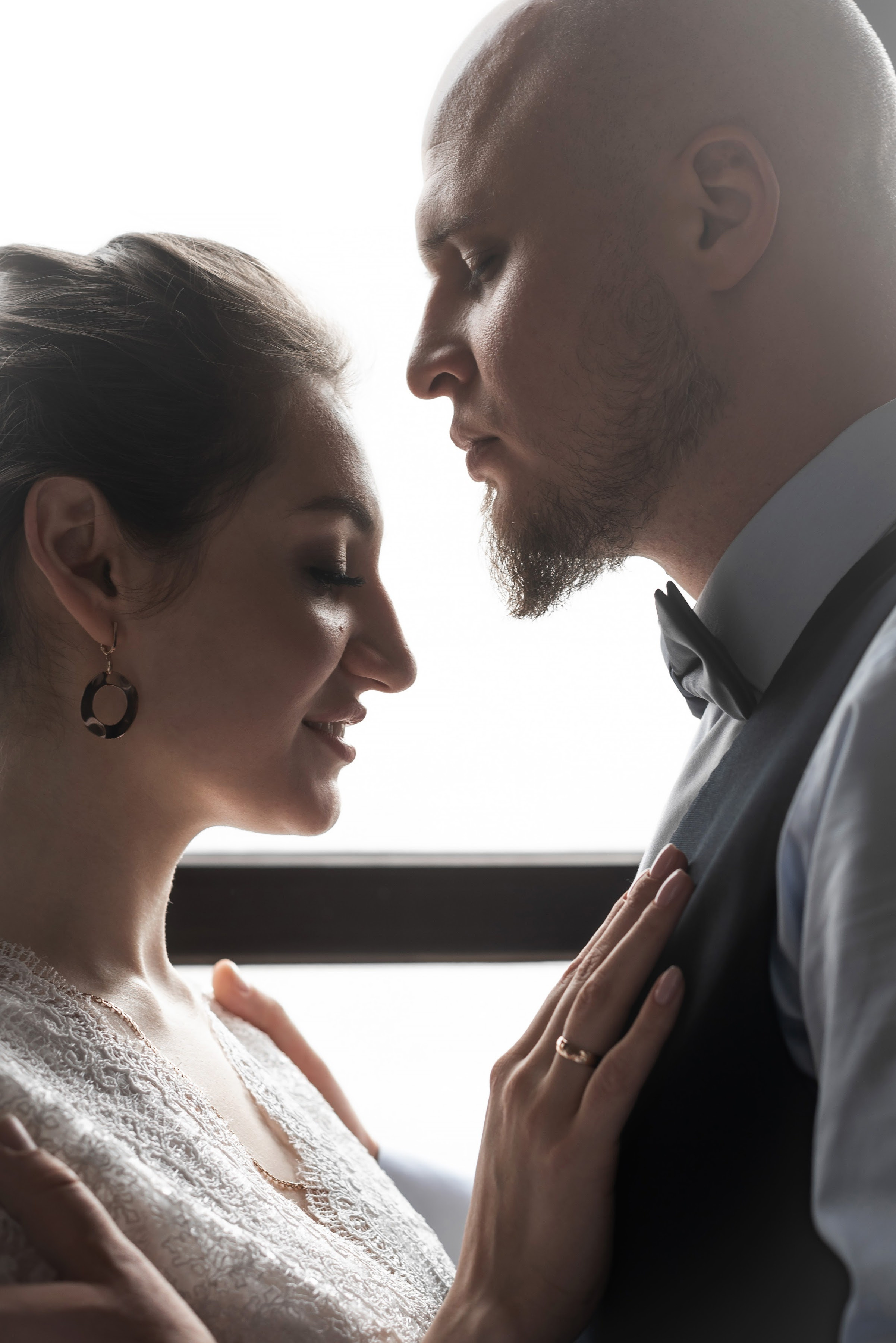 Услуги. Свадебный, портретный, коммерческий, предметный фотограф в Ставрополе Иван Белашов