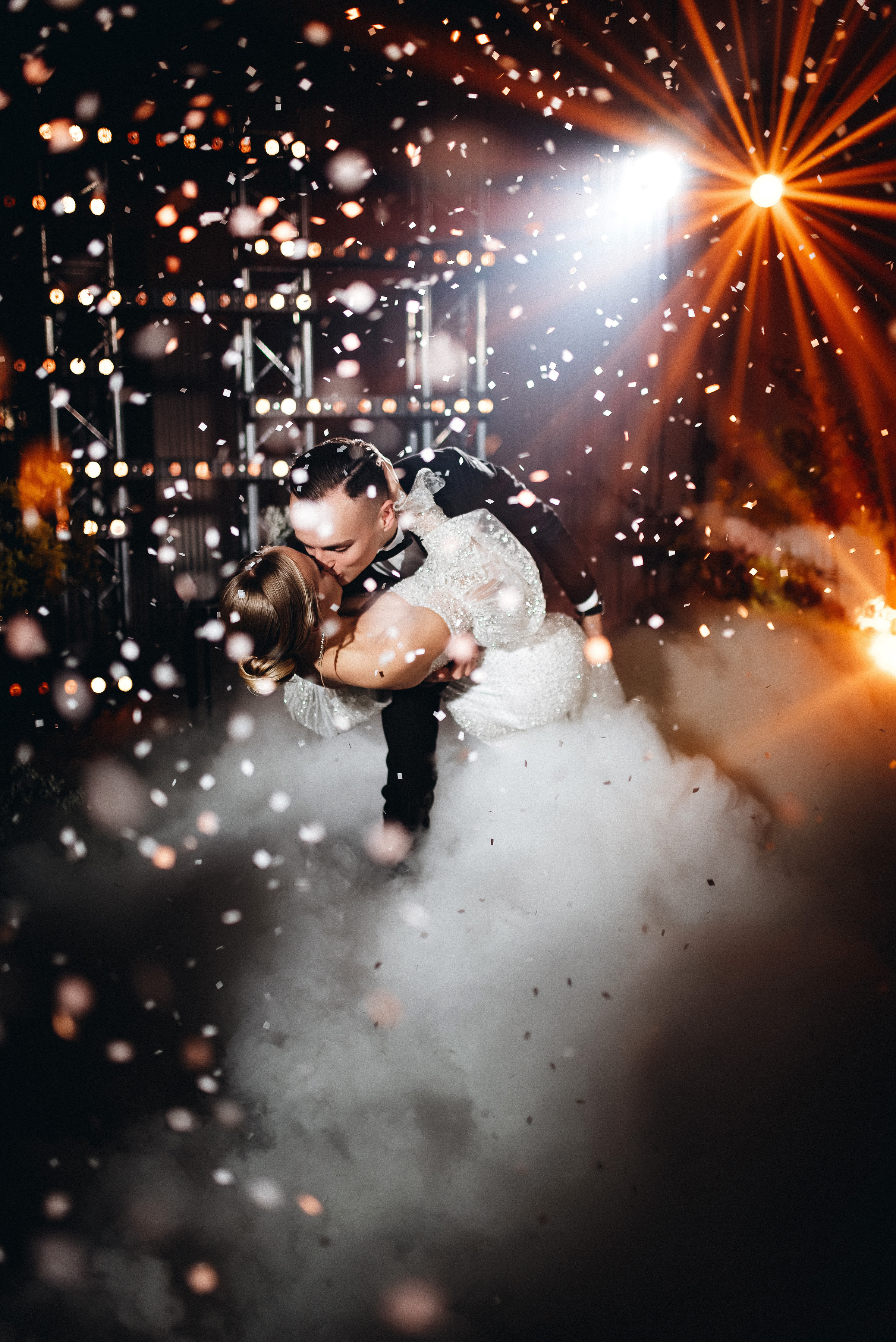 Услуги. Фотограф Минск Катерина Кирик