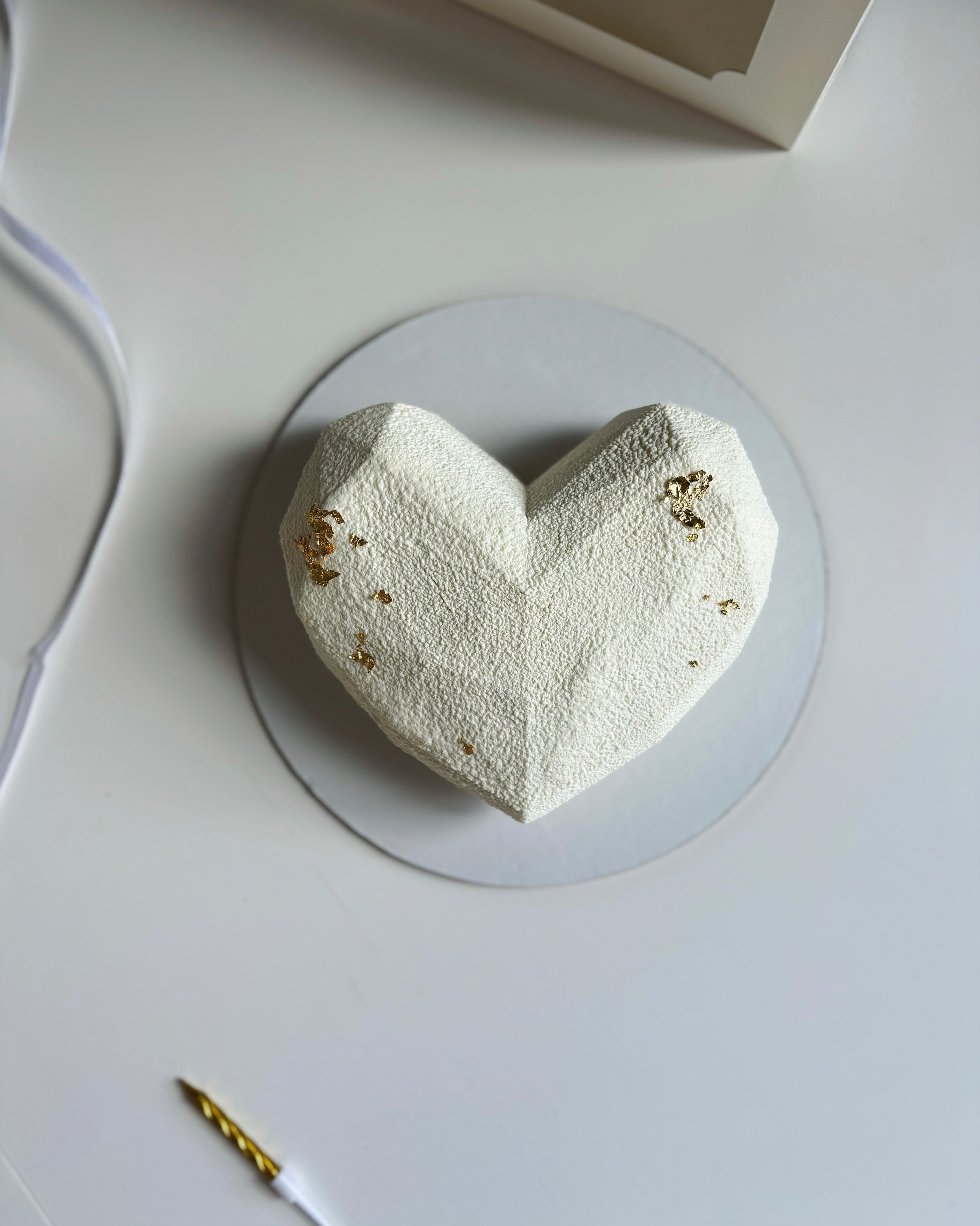 свадебный торт, ярусный торт