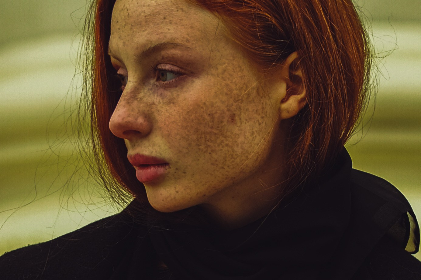 Услуги. Портретный фотограф из Ростова-на-Дону Амид Меловой