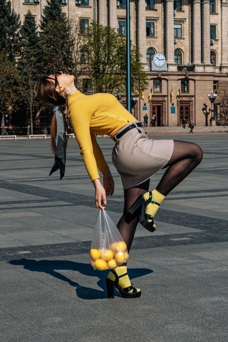 Идеи и тренды весенней фотосессии. Фото Радости. Свадебный и семейный фотограф в Москве Юлия Самойлова