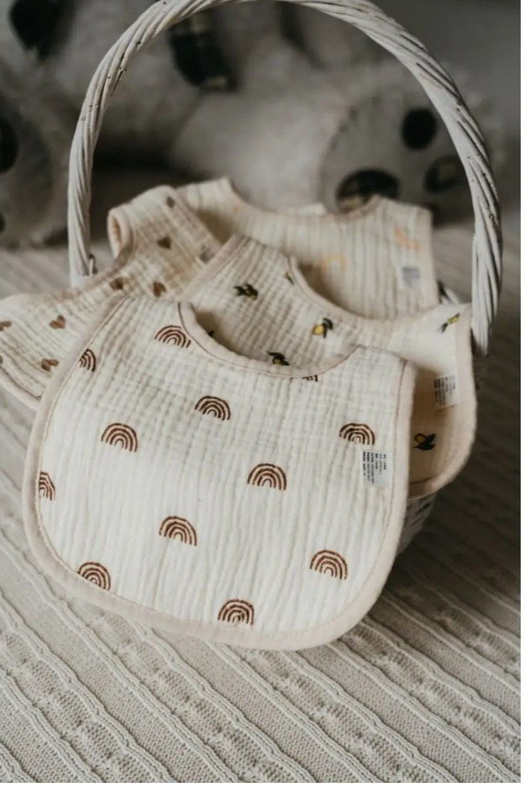 Для бизнеса. Репортажный фотограф в Санкт-Петербурге