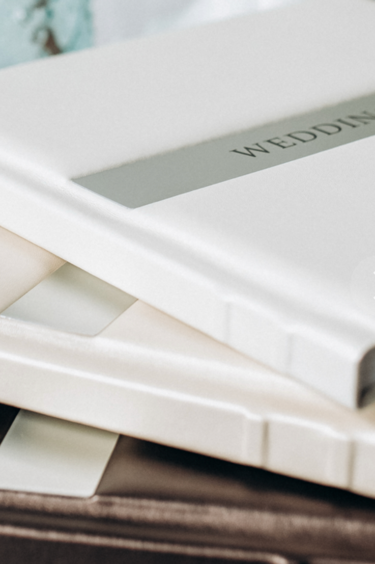 Свадебный фотограф Казань | Рустем Габдуллин