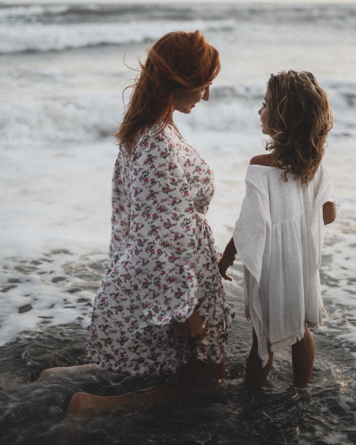 Крым. Свадебный и семейный фотограф Москва, Спб, Крым Игорь Сазонов