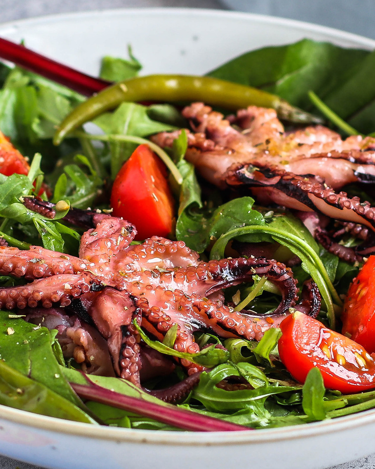 Фуд-фотограф, съемка еды в Москве, предметная фотосъемка