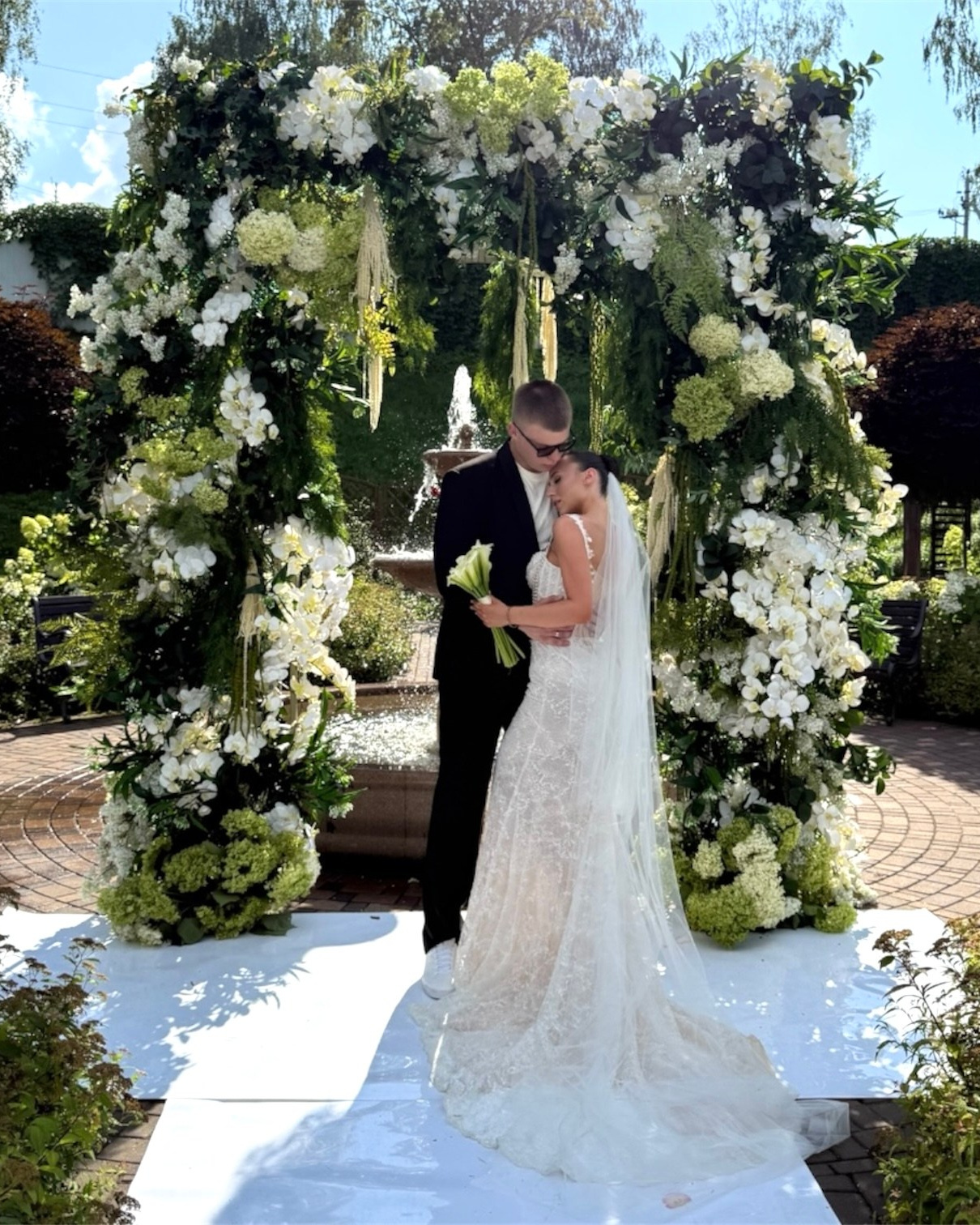 Услуги. Свадебный рилсмейкер в Иваново Мачева Елена