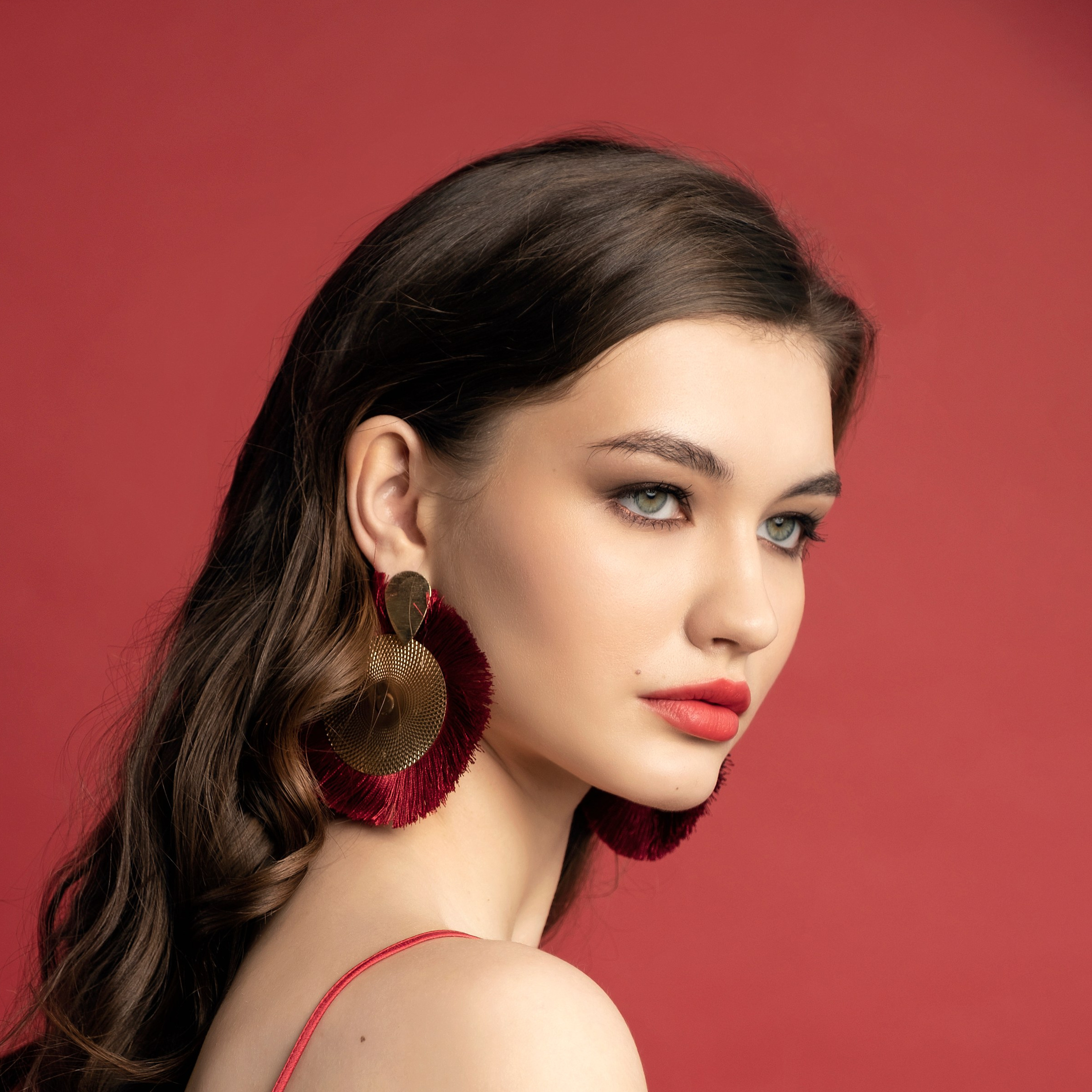 Price list. Main page