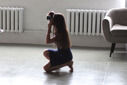 Фотограф новорожденных Оренбург и свадебный фотограф Оренбург