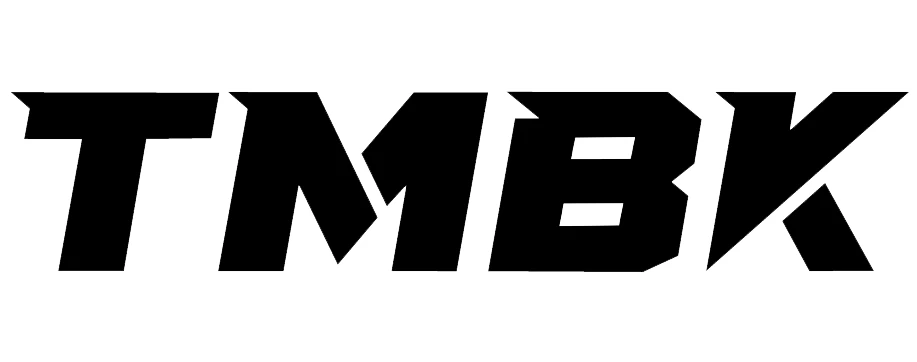 100%ENDURO Экстрим эндуро гонка в г. Геленджик