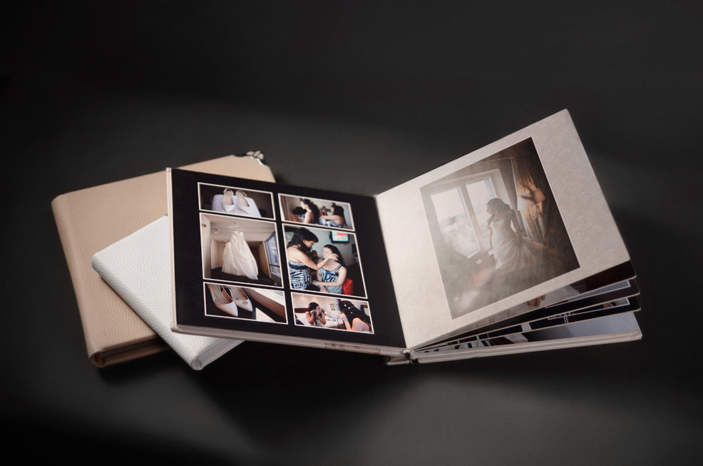 Услуги. Фотограф Софья Васильковская