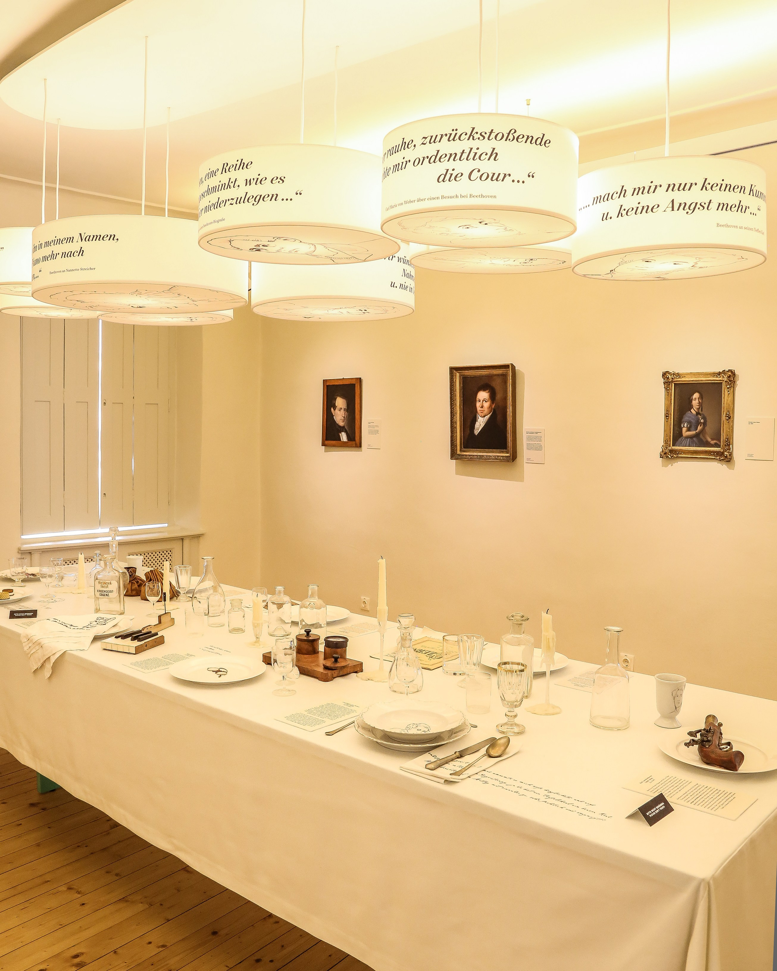 Австрия: Баден. Дарья Письменюк / Darya Leitstern — фотограф, музыкант, журналист, путешественник