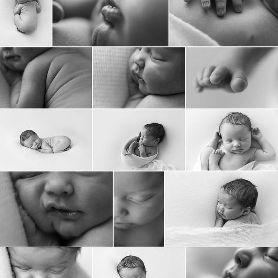 Услуги. Семейный и детский фотограф в Краснодаре