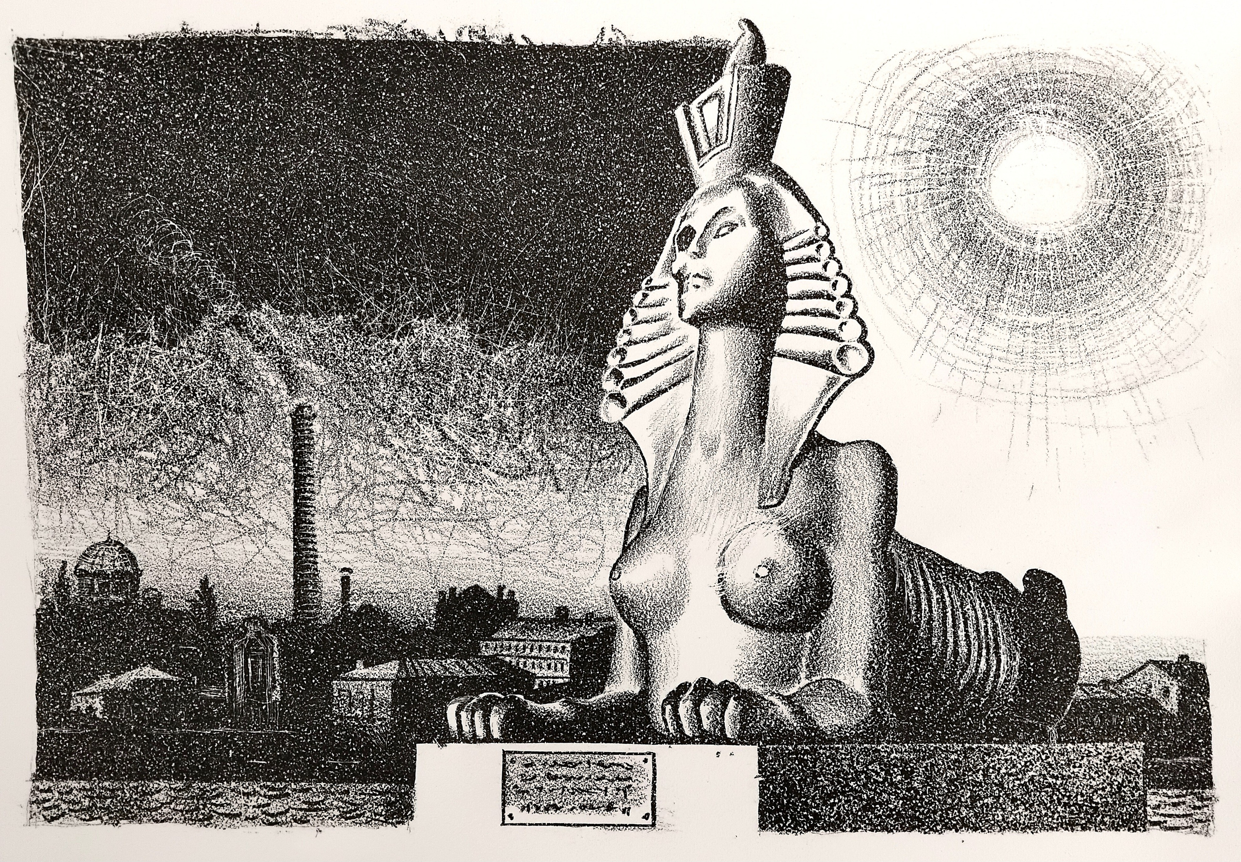 Проект ИНВЕНТАРИЗАЦИЯ ПАМЯТНИКОВ. АРХИВ СТИВА. Ольга Васильева художник в Санкт-Петербурге