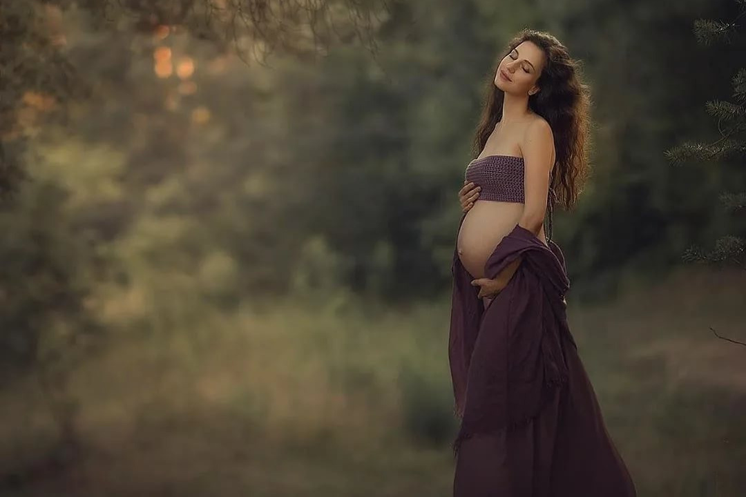 Семейный и детский фотограф в Краснодаре