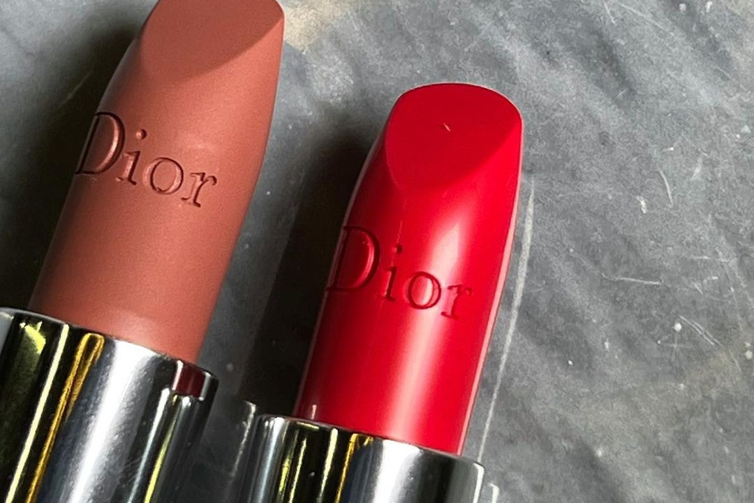 Курс «Визажист с 0». Make-up & Hairstylist в Санкт-Петербурге Яна Левачина